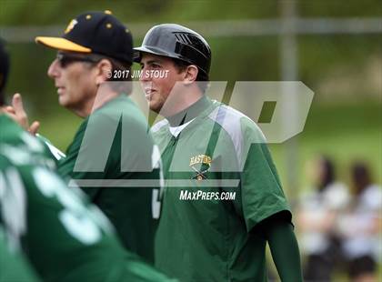 Thumbnail 2 in Hastings @ Keio Academy (Section 1 Class B 1st Round) photogallery.