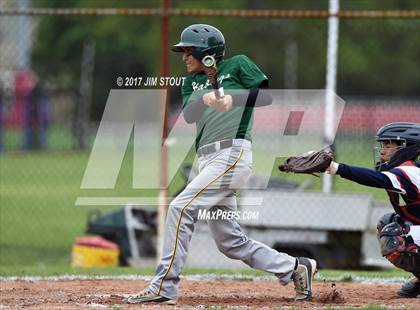 Thumbnail 1 in Hastings @ Keio Academy (Section 1 Class B 1st Round) photogallery.