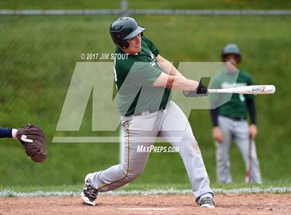 Thumbnail 2 in Hastings @ Keio Academy (Section 1 Class B 1st Round) photogallery.
