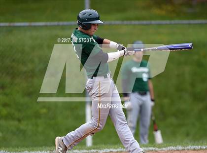 Thumbnail 3 in Hastings @ Keio Academy (Section 1 Class B 1st Round) photogallery.