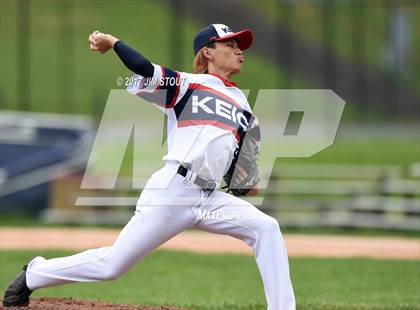 Thumbnail 3 in Hastings @ Keio Academy (Section 1 Class B 1st Round) photogallery.