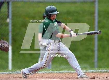 Thumbnail 1 in Hastings @ Keio Academy (Section 1 Class B 1st Round) photogallery.