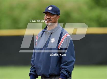 Thumbnail 1 in Hastings @ Keio Academy (Section 1 Class B 1st Round) photogallery.