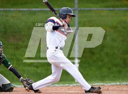 Thumbnail 1 in Hastings @ Keio Academy (Section 1 Class B 1st Round) photogallery.