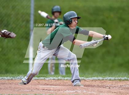 Thumbnail 2 in Hastings @ Keio Academy (Section 1 Class B 1st Round) photogallery.