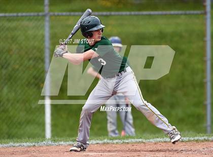 Thumbnail 2 in Hastings @ Keio Academy (Section 1 Class B 1st Round) photogallery.
