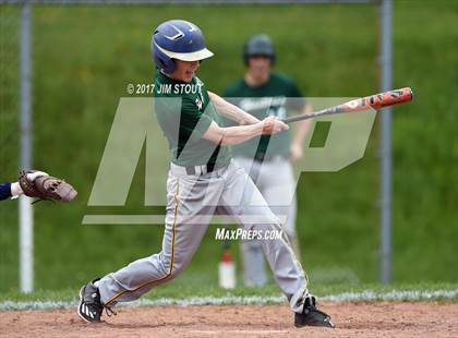 Thumbnail 3 in Hastings @ Keio Academy (Section 1 Class B 1st Round) photogallery.