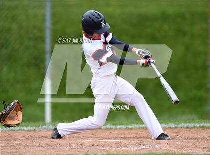 Thumbnail 3 in Hastings @ Keio Academy (Section 1 Class B 1st Round) photogallery.