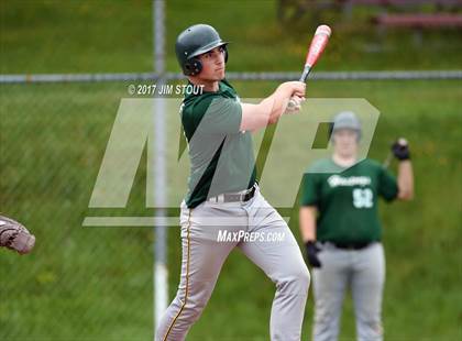 Thumbnail 3 in Hastings @ Keio Academy (Section 1 Class B 1st Round) photogallery.