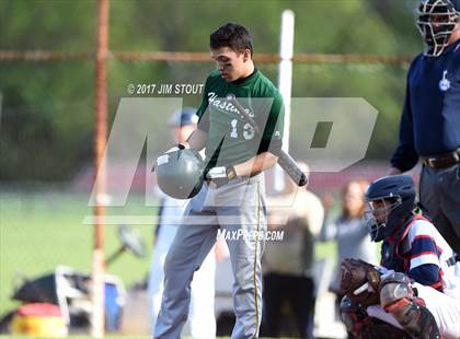 Thumbnail 2 in Hastings @ Keio Academy (Section 1 Class B 1st Round) photogallery.