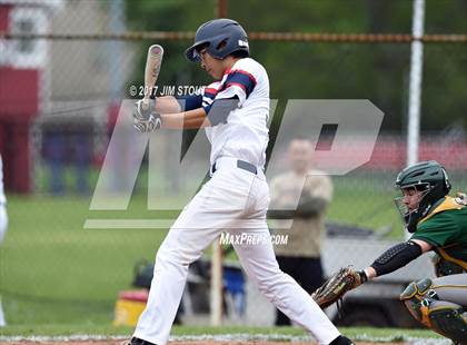 Thumbnail 1 in Hastings @ Keio Academy (Section 1 Class B 1st Round) photogallery.