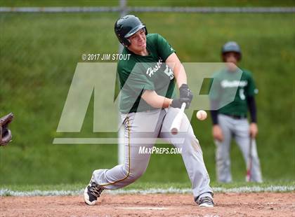 Thumbnail 1 in Hastings @ Keio Academy (Section 1 Class B 1st Round) photogallery.