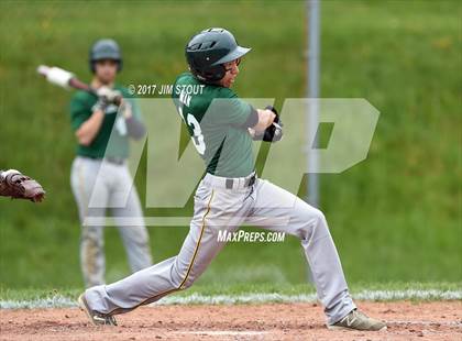 Thumbnail 1 in Hastings @ Keio Academy (Section 1 Class B 1st Round) photogallery.