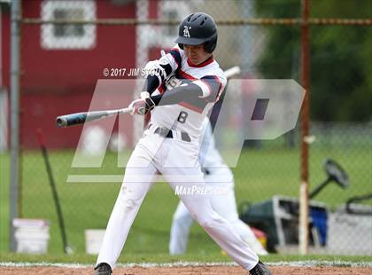Thumbnail 2 in Hastings @ Keio Academy (Section 1 Class B 1st Round) photogallery.