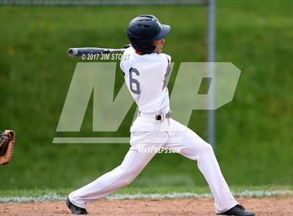 Thumbnail 1 in Hastings @ Keio Academy (Section 1 Class B 1st Round) photogallery.