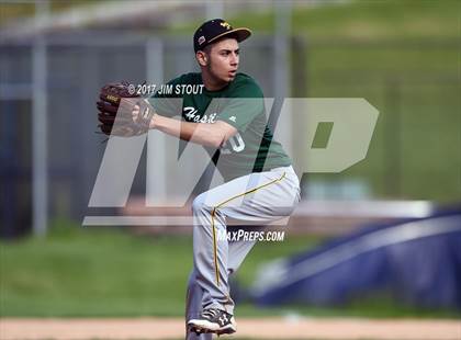 Thumbnail 1 in Hastings @ Keio Academy (Section 1 Class B 1st Round) photogallery.