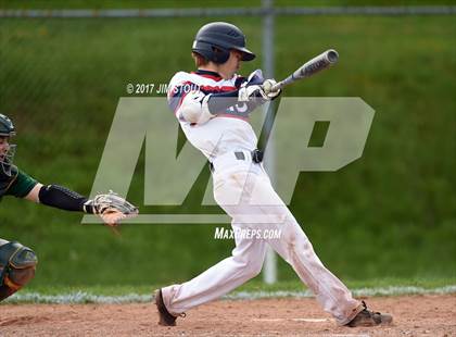 Thumbnail 3 in Hastings @ Keio Academy (Section 1 Class B 1st Round) photogallery.