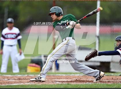 Thumbnail 1 in Hastings @ Keio Academy (Section 1 Class B 1st Round) photogallery.