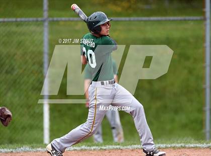 Thumbnail 1 in Hastings @ Keio Academy (Section 1 Class B 1st Round) photogallery.
