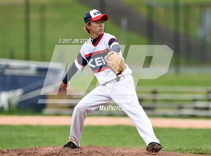 Thumbnail 2 in Hastings @ Keio Academy (Section 1 Class B 1st Round) photogallery.