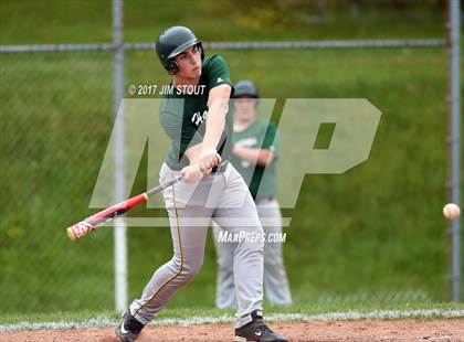 Thumbnail 2 in Hastings @ Keio Academy (Section 1 Class B 1st Round) photogallery.