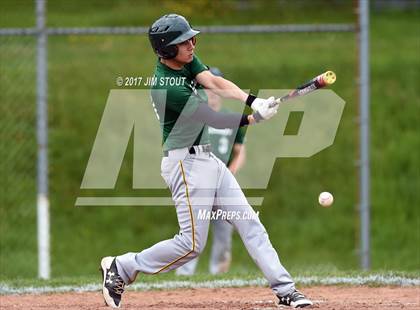 Thumbnail 2 in Hastings @ Keio Academy (Section 1 Class B 1st Round) photogallery.
