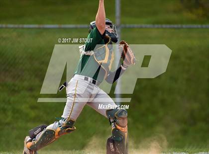Thumbnail 2 in Hastings @ Keio Academy (Section 1 Class B 1st Round) photogallery.