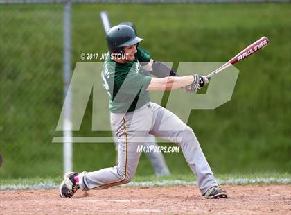 Thumbnail 2 in Hastings @ Keio Academy (Section 1 Class B 1st Round) photogallery.