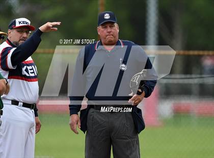 Thumbnail 2 in Hastings @ Keio Academy (Section 1 Class B 1st Round) photogallery.