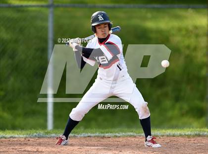Thumbnail 1 in Hastings @ Keio Academy (Section 1 Class B 1st Round) photogallery.