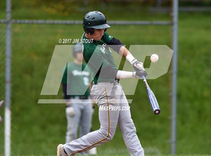 Thumbnail 1 in Hastings @ Keio Academy (Section 1 Class B 1st Round) photogallery.