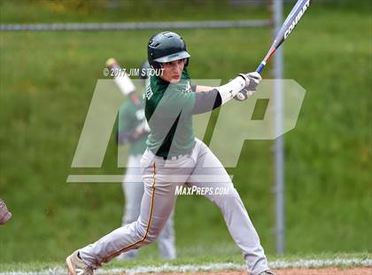 Thumbnail 3 in Hastings @ Keio Academy (Section 1 Class B 1st Round) photogallery.