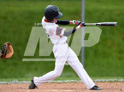 Thumbnail 3 in Hastings @ Keio Academy (Section 1 Class B 1st Round) photogallery.