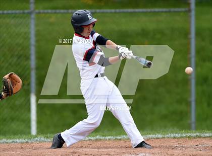 Thumbnail 2 in Hastings @ Keio Academy (Section 1 Class B 1st Round) photogallery.