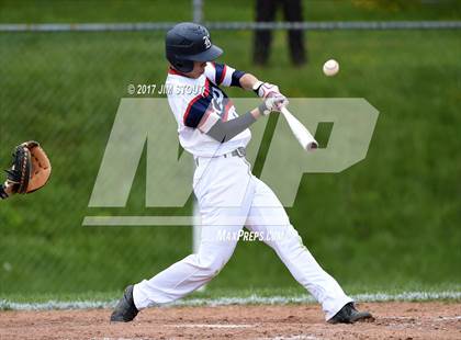 Thumbnail 3 in Hastings @ Keio Academy (Section 1 Class B 1st Round) photogallery.