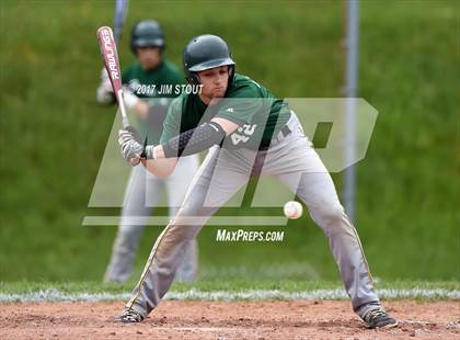 Thumbnail 3 in Hastings @ Keio Academy (Section 1 Class B 1st Round) photogallery.