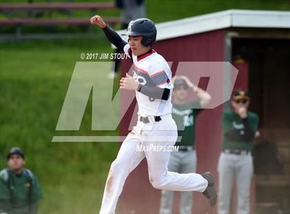 Thumbnail 2 in Hastings @ Keio Academy (Section 1 Class B 1st Round) photogallery.