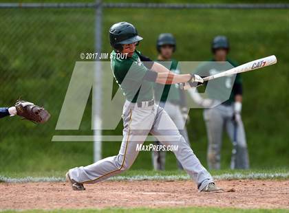 Thumbnail 2 in Hastings @ Keio Academy (Section 1 Class B 1st Round) photogallery.