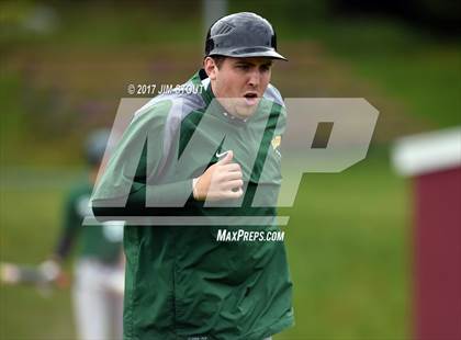Thumbnail 1 in Hastings @ Keio Academy (Section 1 Class B 1st Round) photogallery.