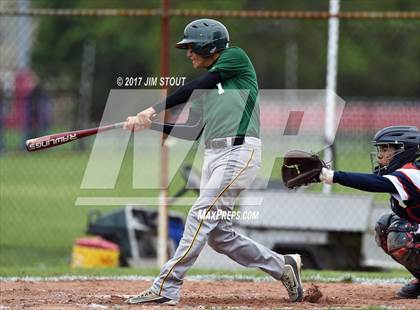 Thumbnail 3 in Hastings @ Keio Academy (Section 1 Class B 1st Round) photogallery.