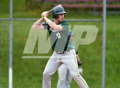 Thumbnail 1 in Hastings @ Keio Academy (Section 1 Class B 1st Round) photogallery.