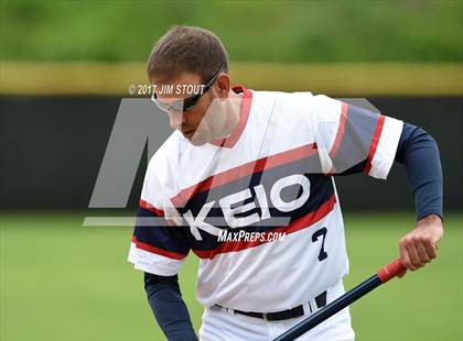 Thumbnail 1 in Hastings @ Keio Academy (Section 1 Class B 1st Round) photogallery.