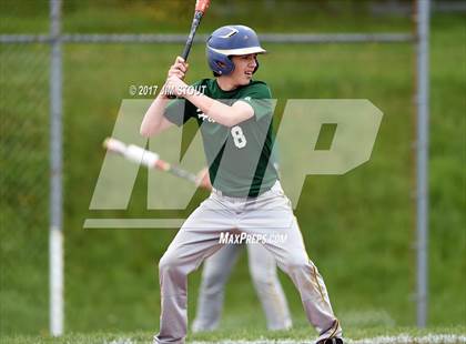 Thumbnail 1 in Hastings @ Keio Academy (Section 1 Class B 1st Round) photogallery.