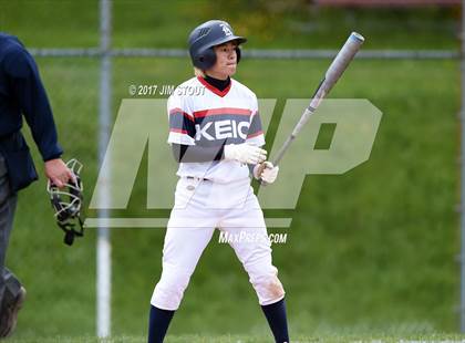 Thumbnail 2 in Hastings @ Keio Academy (Section 1 Class B 1st Round) photogallery.