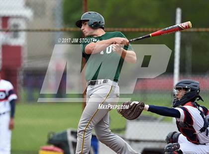 Thumbnail 3 in Hastings @ Keio Academy (Section 1 Class B 1st Round) photogallery.