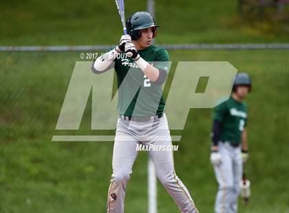Thumbnail 2 in Hastings @ Keio Academy (Section 1 Class B 1st Round) photogallery.