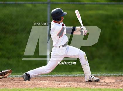 Thumbnail 2 in Hastings @ Keio Academy (Section 1 Class B 1st Round) photogallery.