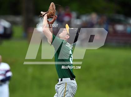 Thumbnail 2 in Hastings @ Keio Academy (Section 1 Class B 1st Round) photogallery.