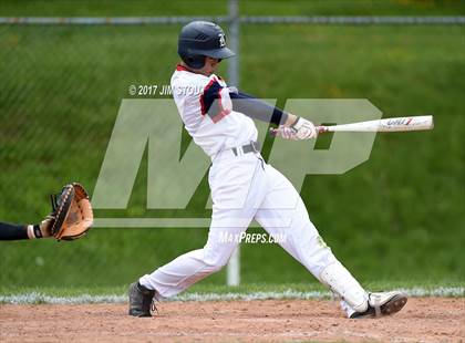 Thumbnail 3 in Hastings @ Keio Academy (Section 1 Class B 1st Round) photogallery.