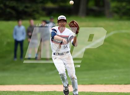 Thumbnail 1 in Hastings @ Keio Academy (Section 1 Class B 1st Round) photogallery.